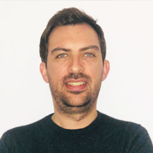 João Fumega