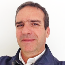 Miguel Oliveira