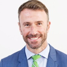 Theo Vermaak