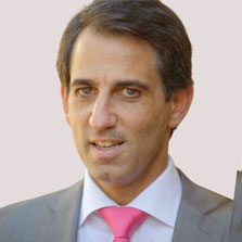 Jorge Sousa