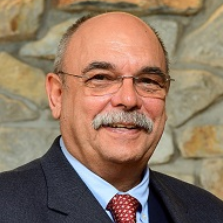 José Manuel Mendinhos