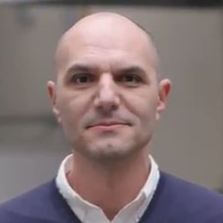 Prof. Lucas da Silva