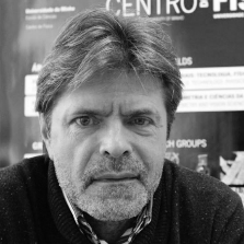 Mikhail Vasilevskiy